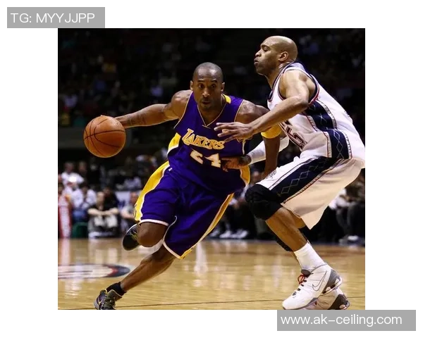 上海篮球队实力分析与大满贯赛事表现的深度点评与展望