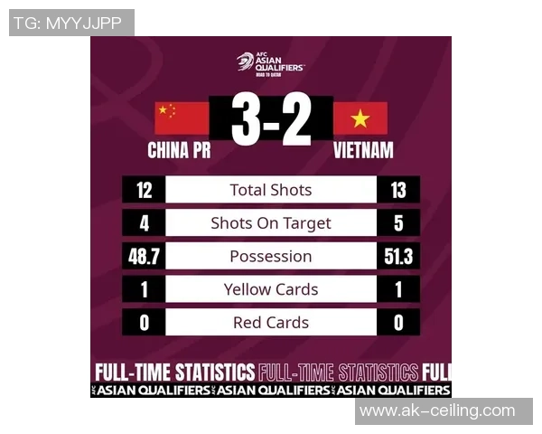 上海排球队边路渗透战术解析与实战应用探讨