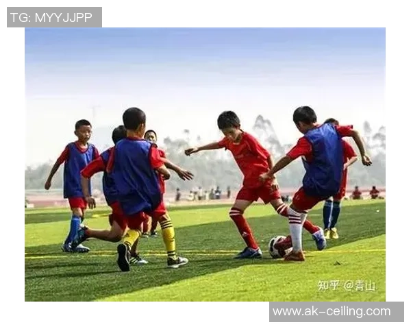 巴西足球医生的传奇故事与足球运动员的健康之道