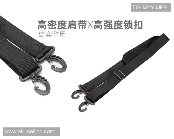 如何高效整理足球鞋收纳空间提升你的运动体验